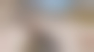 HumanNPC simple demo