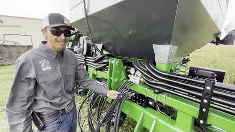 WHY TC MACHINE? - NEW CUSTOMER FEATURE VIDEO