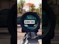 Controller Squad Survives Chaos #deltaforce #deltaforcegameplay #deltaforceps5