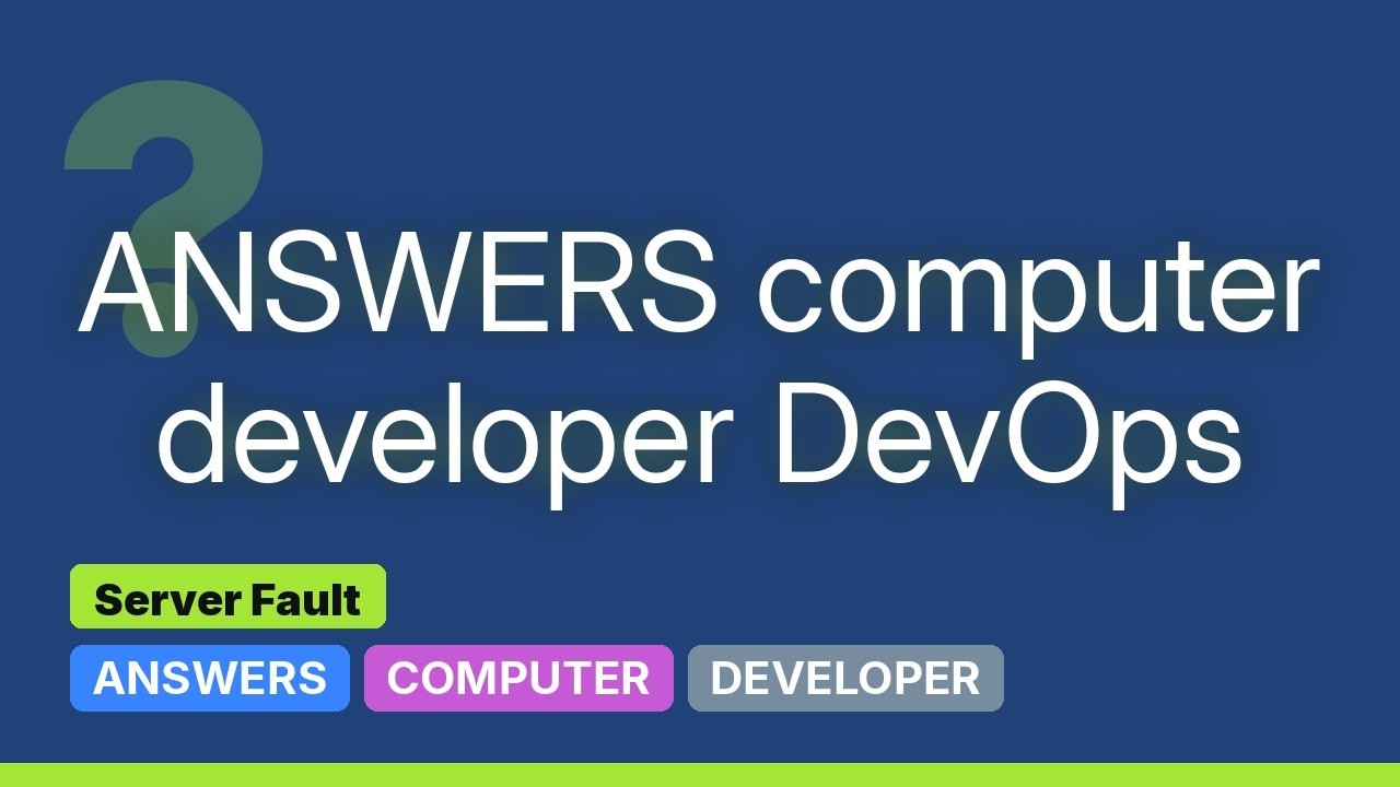 DevOps & SysAdmins: How can i redirect smtp port 25 to port 465? - YouTube