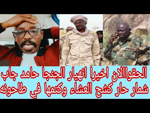 حامد الان كشح العشاء وجاب النضيف من جوا خالص شقيق ادلققو دنيا زايلي الي سماء ذات في بحري