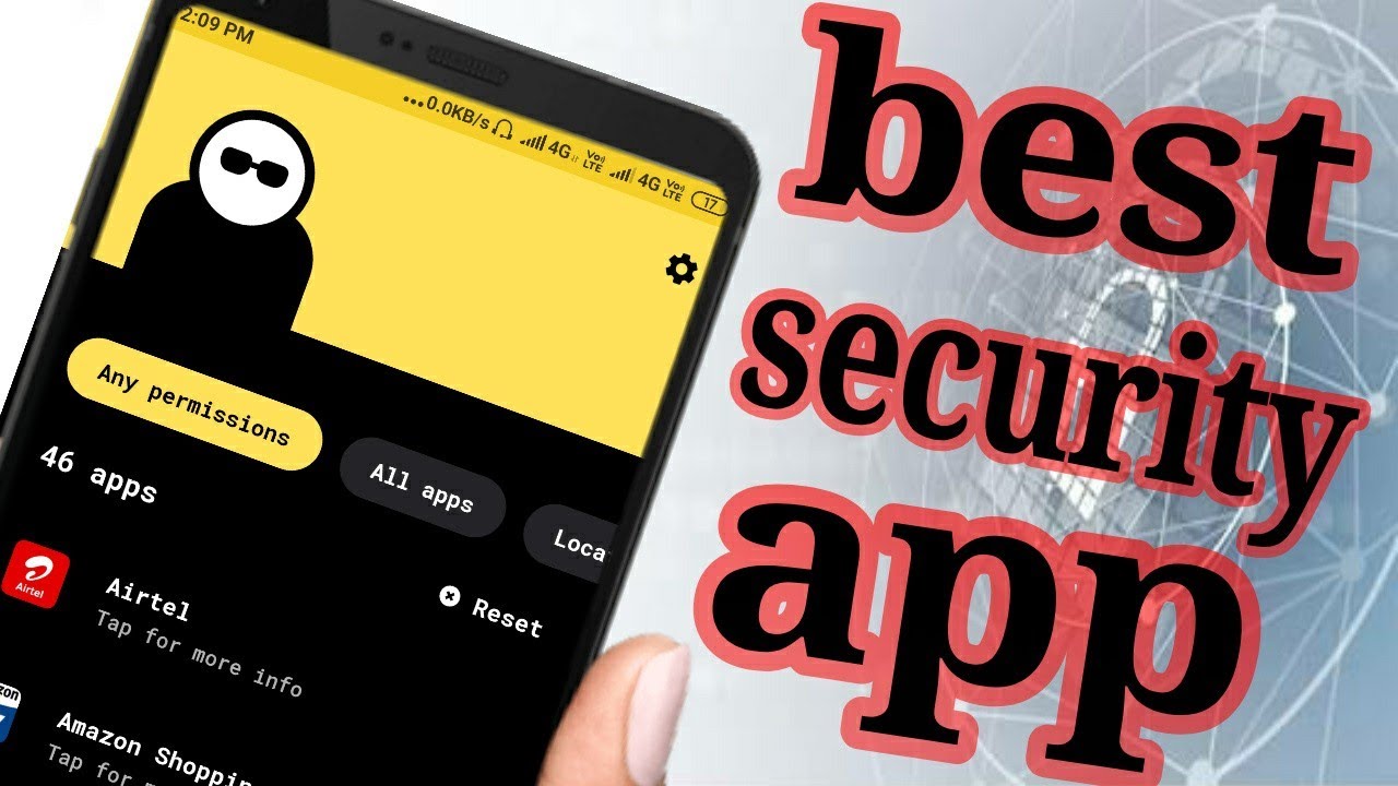 New hacking app without root ,creehack ( Hindi) by cool ... - 