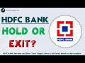 .fc bank share price targets 18 mar fc bank share analysis fc bank share news