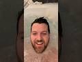spent 13 hours making this template on capcut so you could show your favorite moments to my new song