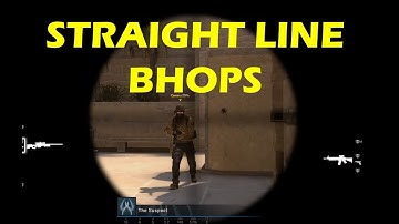 HOW TO DO CSGO OVERWATCH PROPERLY 2019