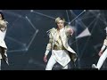 [松倉海斗 Fancam] Travis Japan - Party Up Like Crazy @ Anime Expo 2022