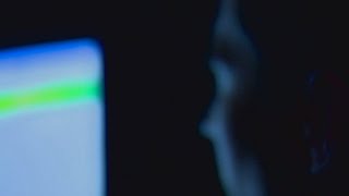 Romance scams targeting the elderly on the rise