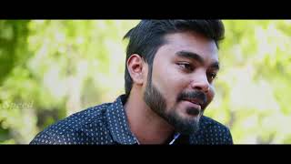 2019 New Telugu Online Movies Full Movie | Telugu Action Romantic 2019 | South Indian Movies Full HD