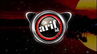 DJ Angklung HARUS KAH AKU MATI IMp id ( Super Slow Remix )