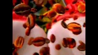 Download lagu Kopiko Gantinya Ngopi