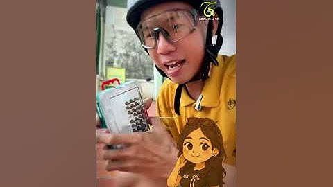 Bộ tua vít tự động Total 31 chi tiết #doanphutai #total #xsafe #toolstoday