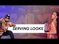 Our Favorite Looks of the 2020 VMAs