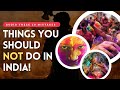 10 mindblowing facts about india that will amaze you