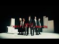 A.B.C-Z「火花アディクション」Dance Clip