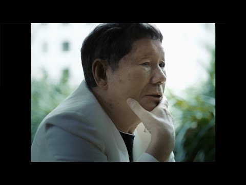 長嶋茂雄終身名誉監督追悼 特別映像～なぜ私たちは長嶋茂雄に惹かれたのか？～