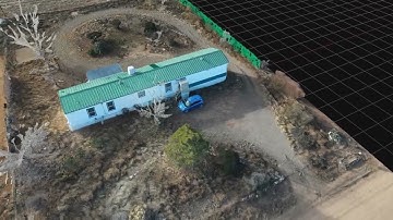 3DF Zephyr 7 0 is here