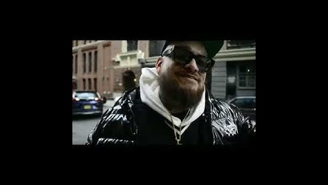 The Marathon Clothing NYC POP-UP #DoublerLiveVlogs