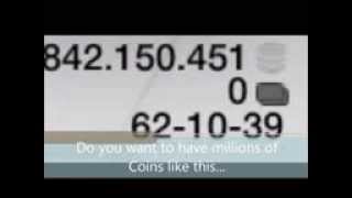 Fifa 14 Ultimate Team Coins and Player Hack PS3