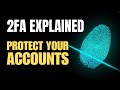 This One Security Step Stops Hackers Cold (Most Seniors Skip It)