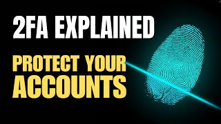 This One Security Step Stops Hackers Cold (Most Seniors Skip It)