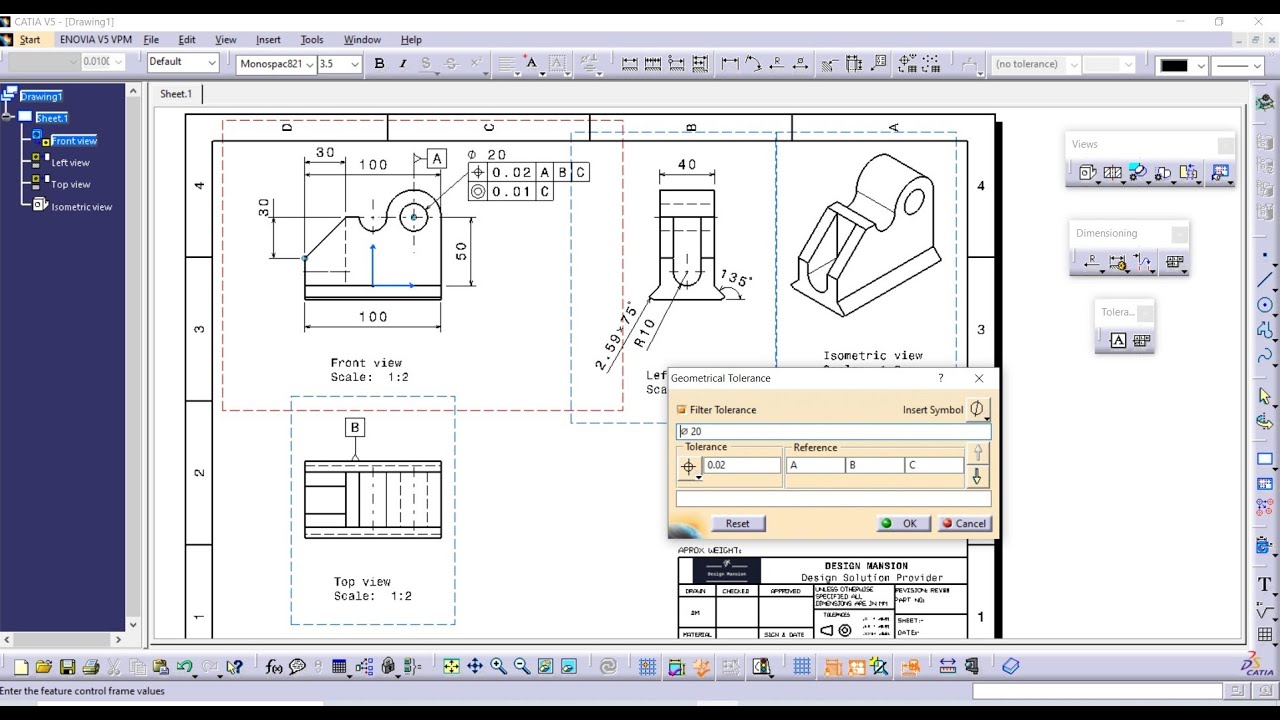 catia-v5-drafting-dimensioning-toolbar-youtube