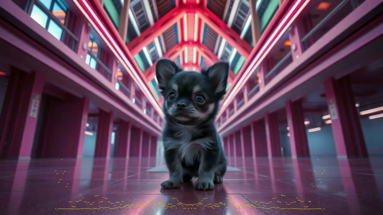 💖 Kawaii Pop Mix – Sparkly Japanese Songs for a Sweet Day | J-Pop Inspired Vibes 🎀