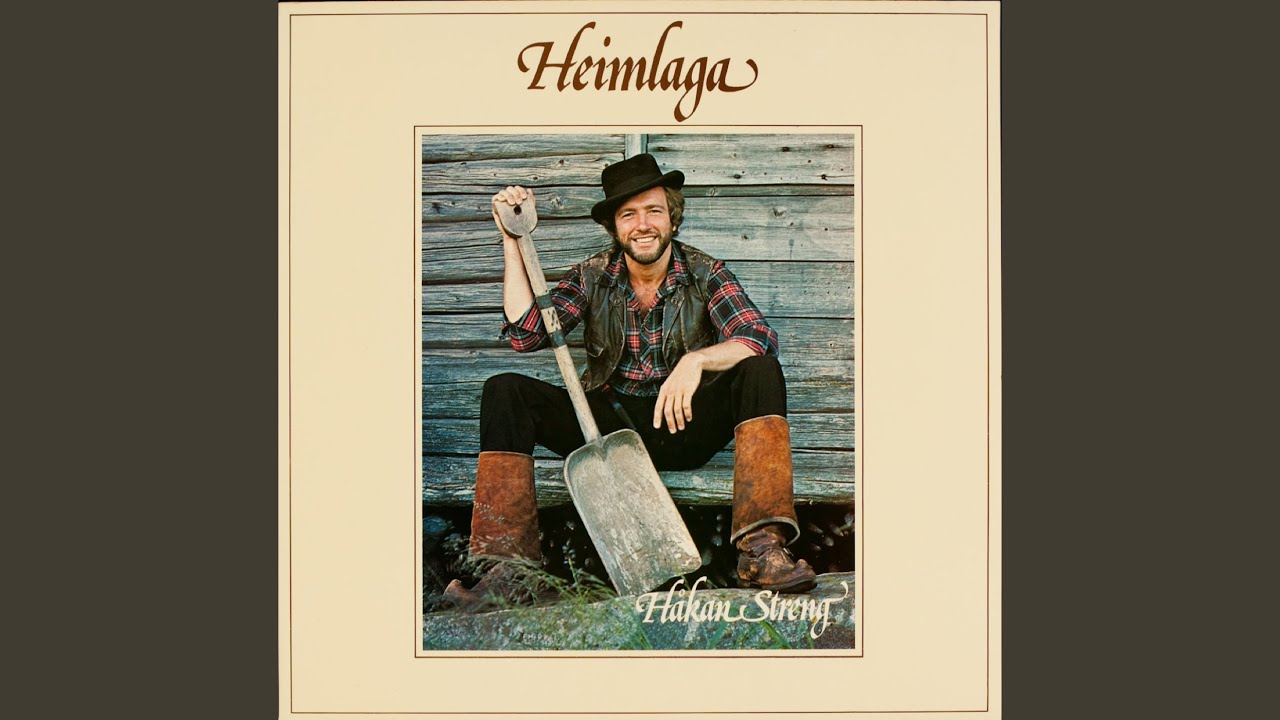 Asto mattas bätärnindsä