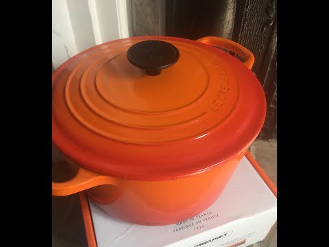 Le Creuset Winter Sale| Product Pricing Review| February 2021