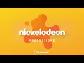 Arc Productions/Nickelodeon Productions (2026)
