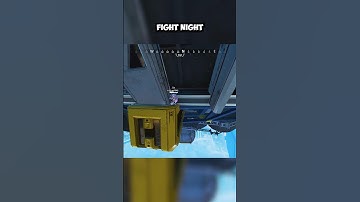 Illegal Rat Spots on Olympus