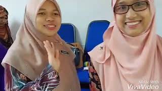 RESTU ILMU SPM 2019