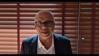 Information Best SEO Agency Chennai: Testimonial by Venkatraghavan (Ex-President, Thirumalai) Update