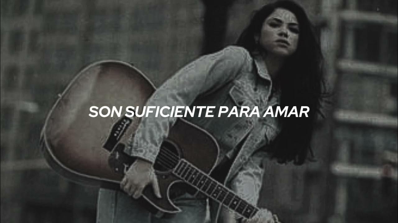 Shakira - Estoy Aquí (Lyrics) - YouTube