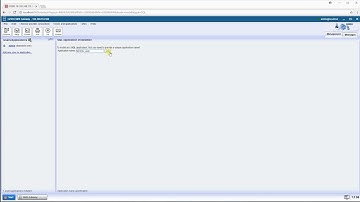Send SMS from MySQL - Configure Database User