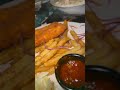 Baranh gulberg  food review  resturant interior