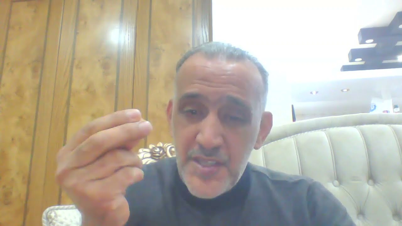 اضاءة: ما يغفل عنه النحالون في فترة الربيع