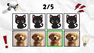 Say It On Beat! 🎵 99% Will Stutter on Level 4 (Impossible)