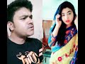 Funny video by Sohel Rana