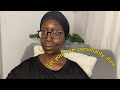 how to find your authentic voice as an Introvert on camera