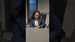 কর্মীদের পিসিতে মাউস ট্রাকিং সফটওয়্যার বসিয়েছে মেটা | Meta | Mouse Tracking Software | Alap