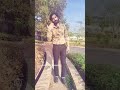 दिल नही इक्तियार मे मेरे #youtube #youtubeshorts #susbcribe