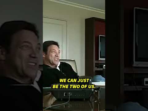Jordan Belfort Selling Live!