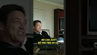 Jordan Belfort Selling Live! Net Worth