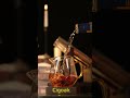 Not a Cigar—But It Smells Like Your Favorite One Just Lit #cigarette #cigarhumidor #whisky#cigarlife