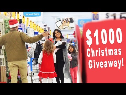 essiham mp3 2008 essiham mp3 2008