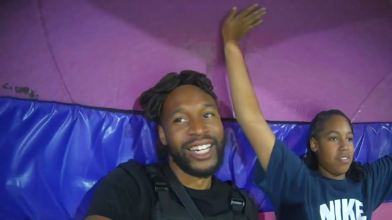 Minnesota State Fair WATCH TIL THE END