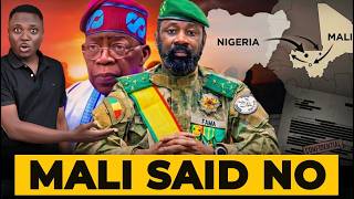 Download lagu How Mali Just Exposed Nigeria’s Biggest Security Illusion