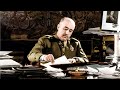 Análisis eneagramático de Francisco Franco (E3 social; estado insano)
