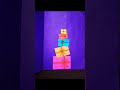 cristmas craft #trending #shorts