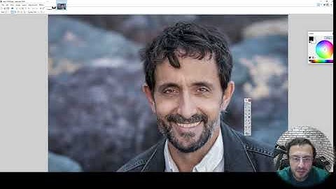 How to Do SDXL Training For FREE with Kohya LoRA - Kaggle - NO GPU Required - Pwns Google Colab